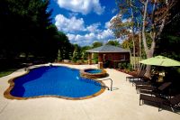 pool-deck-classic-texture-sundek_102 (1)